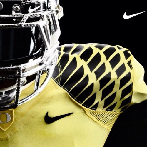 TheFBHQ's profile picture. Never give up on your dreams.