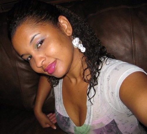 LOOK BUT DONT TOUCH..I PROMISE U...ITS TOO MUCH,,,IM SUPERBADD,,