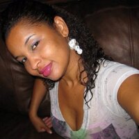 Tiana Lindsey (@cooke_dough) 's Twitter Profile Photo