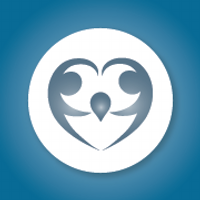 Fort Worth Fertility (@fwivf) 's Twitter Profile