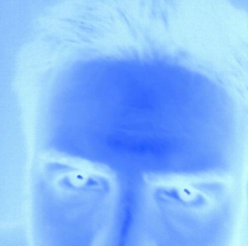 Karls027's profile picture. 