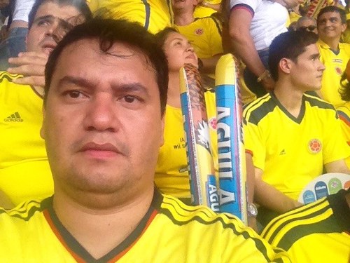 Ingeniero Mecánico para la derecha siempre