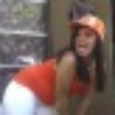 sonya odom - @BiggSonya - Twitter