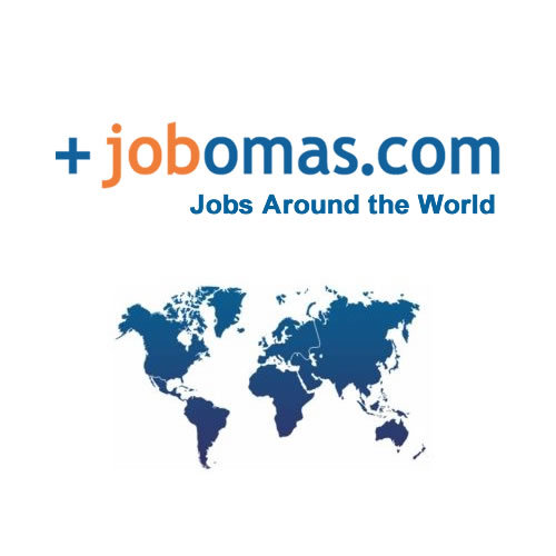 http://t.co/2xfTlWJ1mL is the top website for jobs in Latinamerica, Spain, North America and all over the world.
