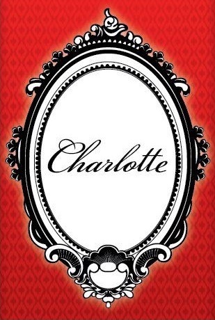 Charlotte es una empresa de vestimenta femenina. Abarcando: vestimenta casual, informal, cóctel, fiesta e incluyendo accesorios y zapatos.