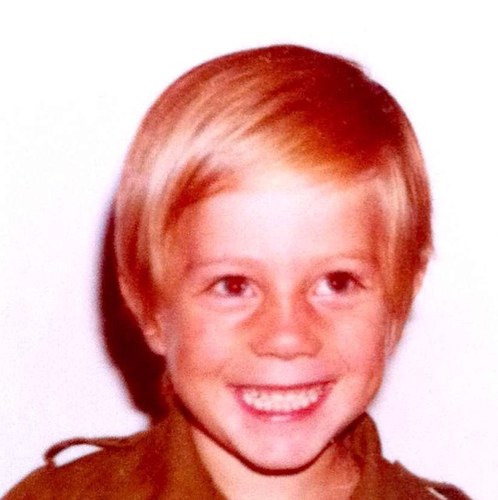 FranMolinaTZN's profile picture. 