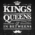 KingsQueens&InBetwns (@kqibfilm) Twitter profile photo