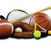 JCPS Athletics (@jcpsathletics) 's Twitter Profile