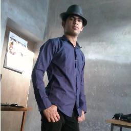 Manish_chulet Profile Picture