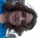 Wes Berg - @wesje12345 - Twitter