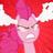 SilandaUK's profile image
