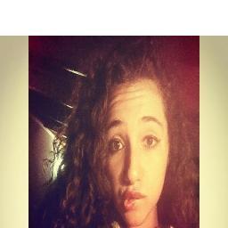 ashleycaglayan's profile picture. Same bed, but it feels just a little bit bigger now