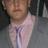 ismavegagarcia's profile image
