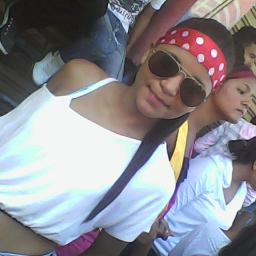 Grasias Dios Por Ser Como Soy*----*