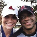 Ashley Sands - @ashleylsands - Twitter