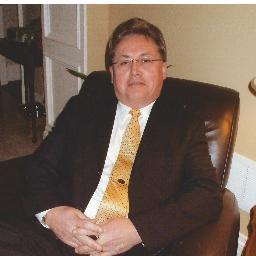Car guru, student of selling psychology, and person of integrity.