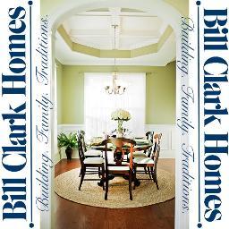 Rourk Woods is a New Homes Community located just minutes from the Carolina Coast. The homes are exclusively build by Bill Clark Homes of Wilmington