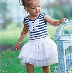 Jailed account for @CuteNInnocentS