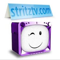 stritzTV(@stritztv) 's Twitter Profile Photo
