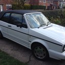 roger clay - @rogerclay25 - Twitter