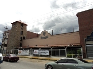Centro Comercial La Hacienda de Guatire, Todas las Tiendas, Productos y Servicios que Tu Necesitas Visítanos y Diviértete Comprando!!! http://t.co/21jAy06M2A