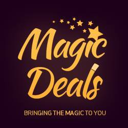 Get Great Deals from Businesses in the Upstate Area of SC