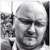 Mostyn Powell (@mostynpowell) Twitter profile photo Mostyn Powell (@mostynpowell) Twitter profile photo