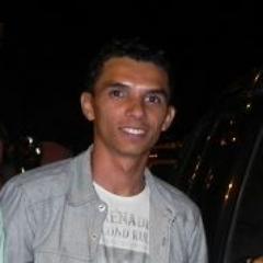 Na composição do sucesso!  Apaixonado por: MÚSICA/FUTEBOL, FAMILIA E AMIGOS: Nascido e criado em Natal/RN. Administrador e Compositor PRAZER Heraldo Nascimento.