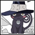 Informatica luchando con programacio(x ahora voy ganando^^) estupida xq si y amante de todo bichete viviente(excepto personas y saltamontes) cats, cats! Meow :3