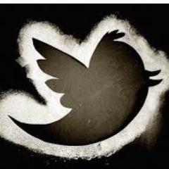 best_tweets_ev's profile picture. 