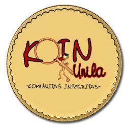 KOINunila Profile Picture