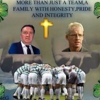 John McDevitt (@johnmcdevitt01) 's Twitter Profile