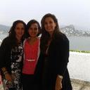 ALEJANDRA BECERRIL G - @abecerril3 - Twitter