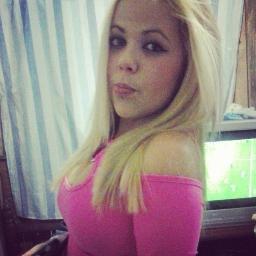 http://t.co/S58cPrtd1D