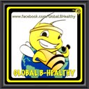 Steve Powers - @Global_BHealthy - Twitter