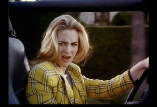 LoseMyNumberBro's profile picture. Too bad your phone doesn't autocorrect weak game. Screenshot your convos to LoseMyNumberBro@gmail.com