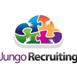 Evaluating talent acquisition problems and recommending creative solutions is what we do best. #HR #Recruiting #Strategy #OrgDev #ChangeMgmt #Talent #ATX