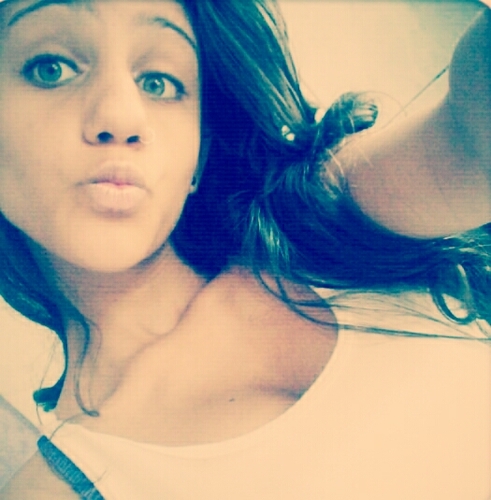 . . .Nenhum obstáculo é tão grande quando a sua vontade de vencer for MAIOR! *-*