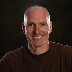 jasonacres's profile picture. My aim is to please the Lord