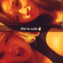 Jesse compton - @jessetalks2u - Twitter