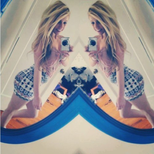 ThinkingMyTweet's profile picture. Less perfection, more authenticity.