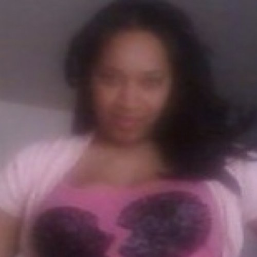 Playm84u's profile picture. 