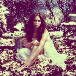 This life is what you make it. You're going to mess up sometimes, but the good part is you get to decide how you're going to mess it up. [яρ|ναмριяє|ѕ]