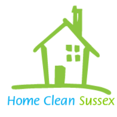 homecleansussex's profile picture. Professional End of Tenancy, Domestic and Carpet Cleaning services in West Sussex.