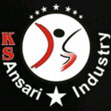 ksansarind's profile picture. 