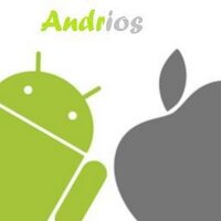 Andrios (@andriosss) Twitter profile photo