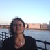 Sally Goldsworthy (@salgoldsworthy) Twitter profile photo Sally Goldsworthy (@salgoldsworthy) Twitter profile photo