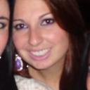 Amanda Fontes - @S2AmandiinhaaF - Twitter