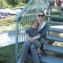 Anna Seger - @manizha68 - Twitter