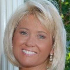 leighbarbie's profile picture. 